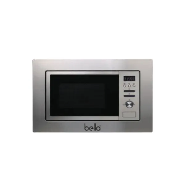 baytonia_gallery_image