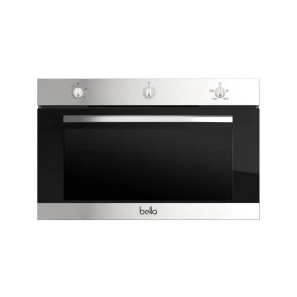 baytonia_gallery_image