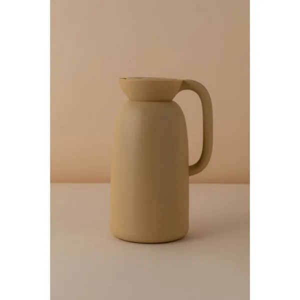 baytonia_gallery_image