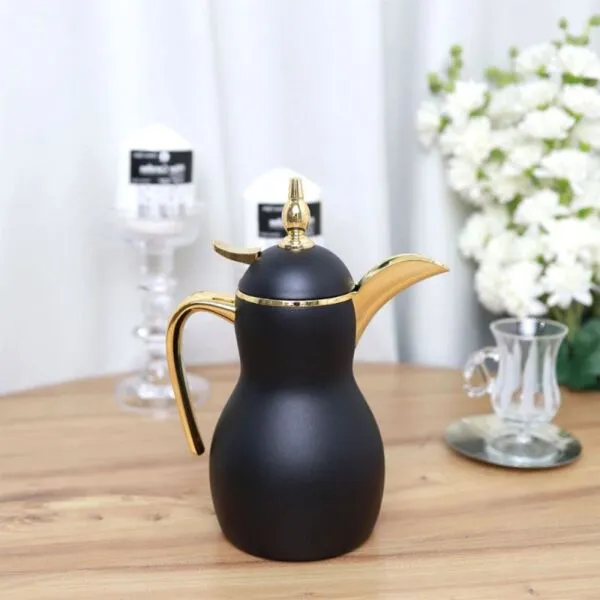 baytonia_gallery_image