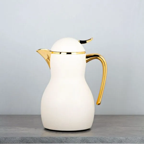 baytonia_gallery_image