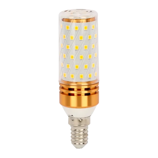 baytonia_gallery_image