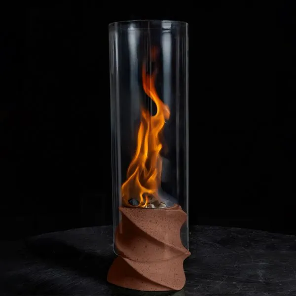 baytonia_gallery_image