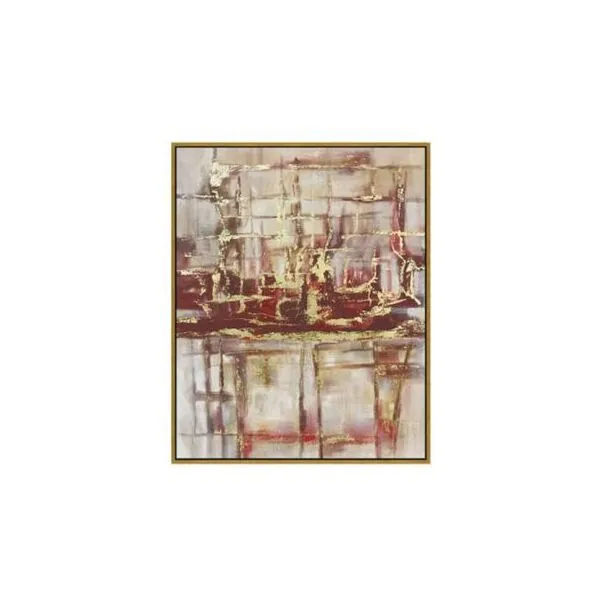 baytonia_gallery_image