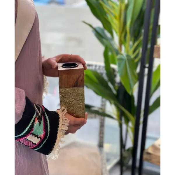 baytonia_gallery_image