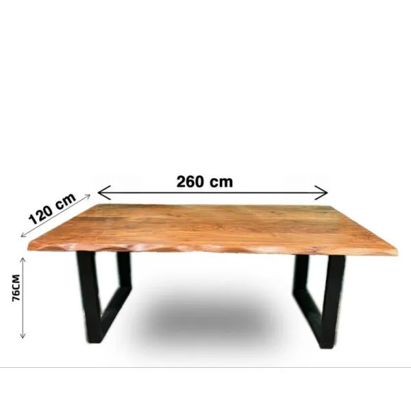 baytonia_gallery_image