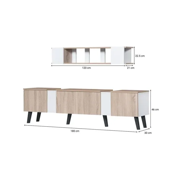 baytonia_gallery_image