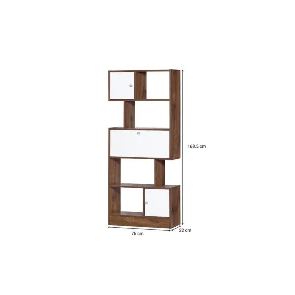 baytonia_gallery_image