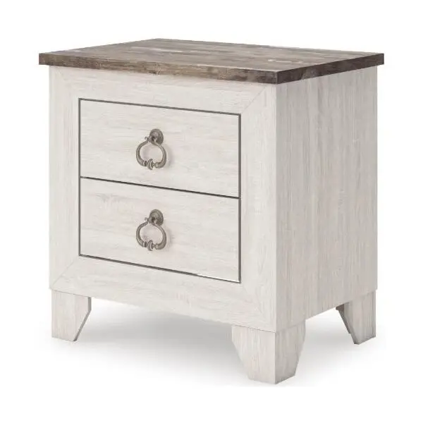 baytonia_gallery_image