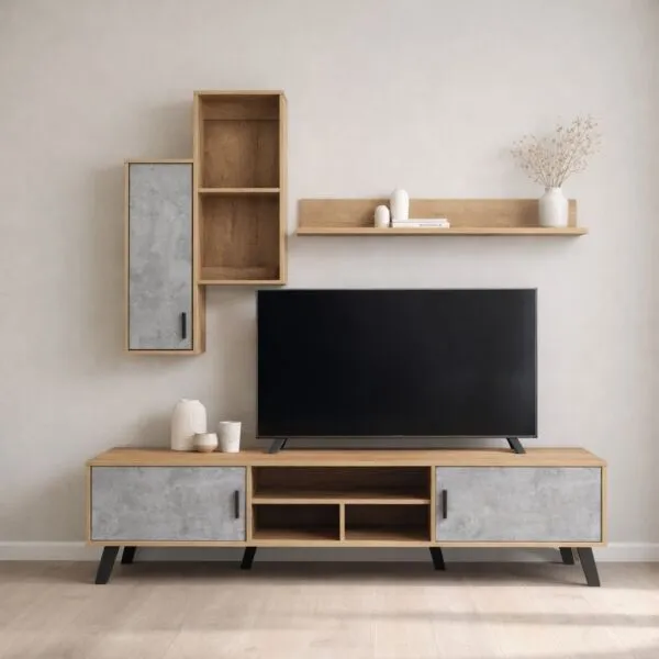 baytonia_gallery_image