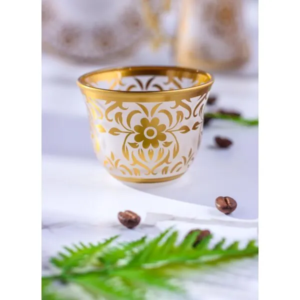 baytonia_gallery_image