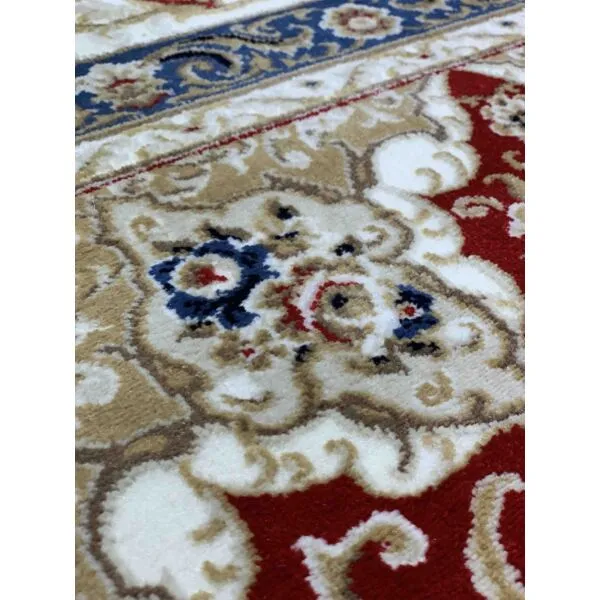 baytonia_gallery_image