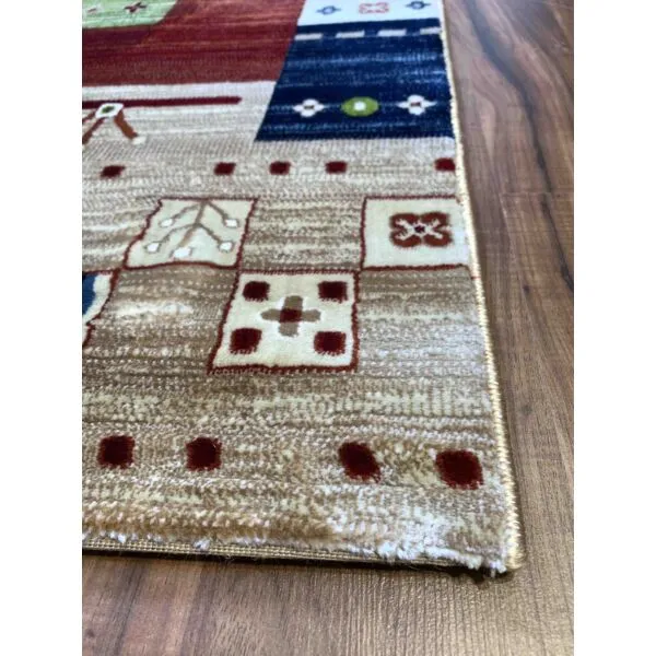 baytonia_gallery_image