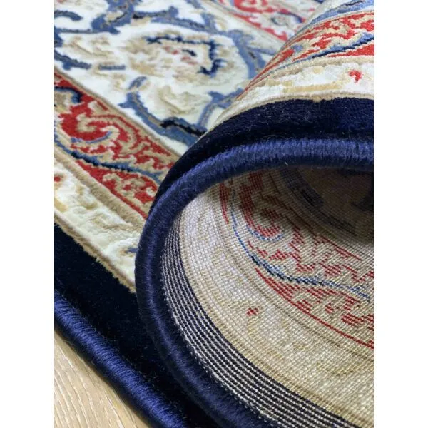 baytonia_gallery_image