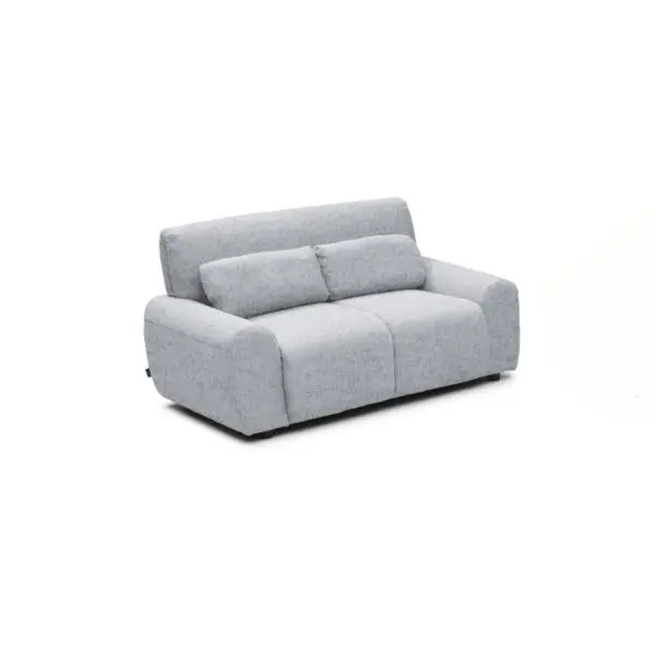 baytonia_gallery_image