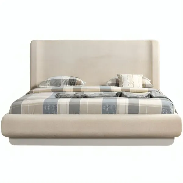 baytonia_gallery_image