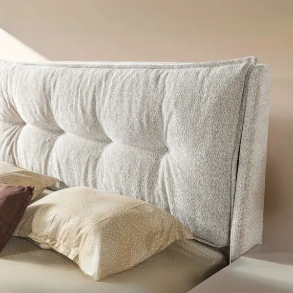 baytonia_gallery_image