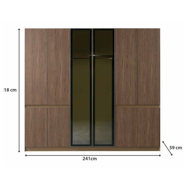 baytonia_gallery_image