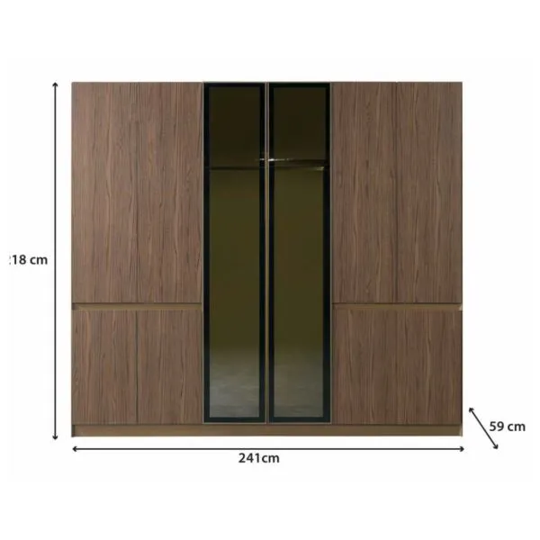 baytonia_gallery_image