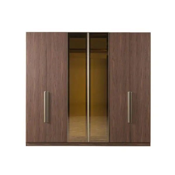 baytonia_gallery_image