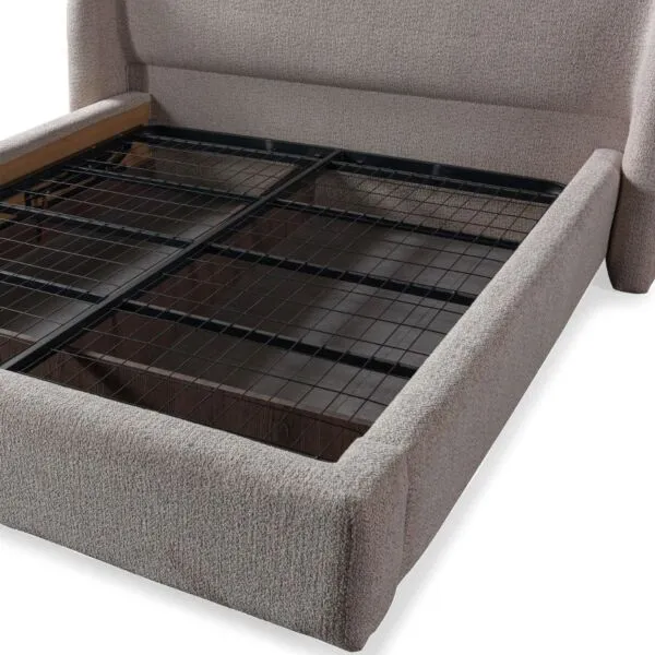 baytonia_gallery_image