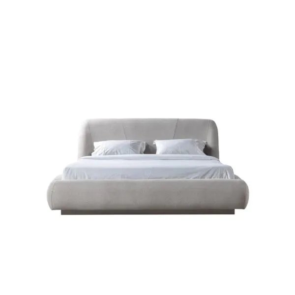 baytonia_gallery_image