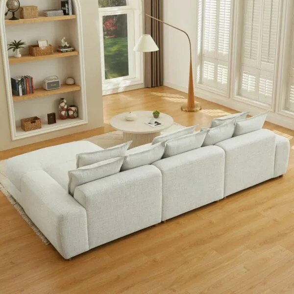 baytonia_gallery_image