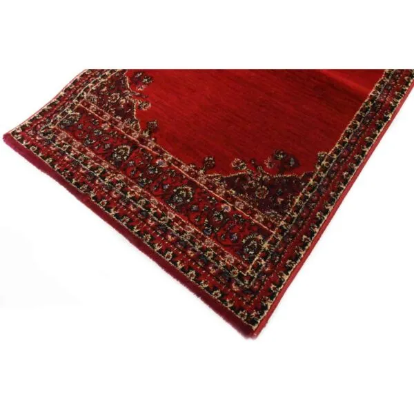 baytonia_gallery_image