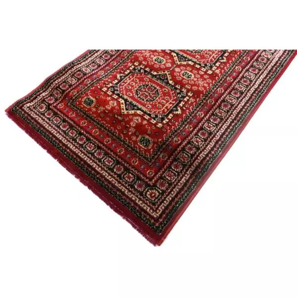 baytonia_gallery_image