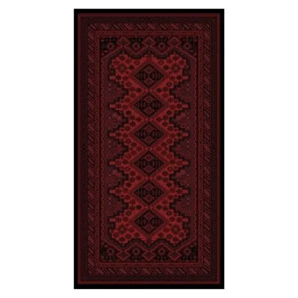 baytonia_gallery_image