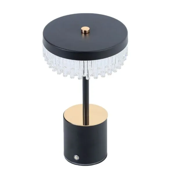 baytonia_gallery_image