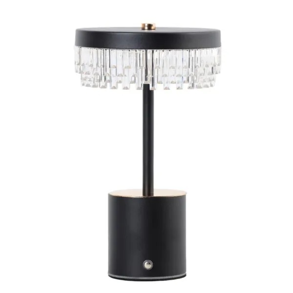 baytonia_gallery_image