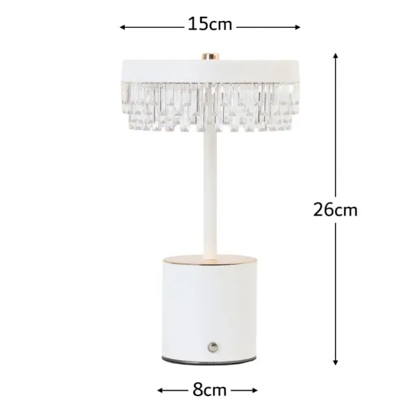 baytonia_gallery_image