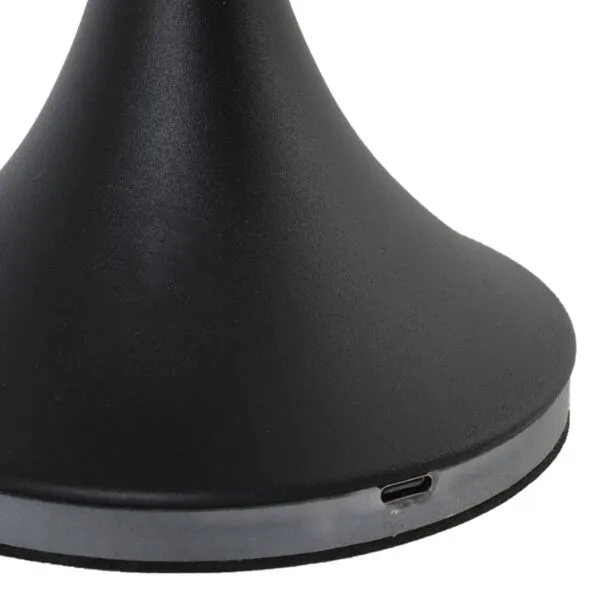 baytonia_gallery_image