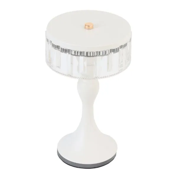 baytonia_gallery_image