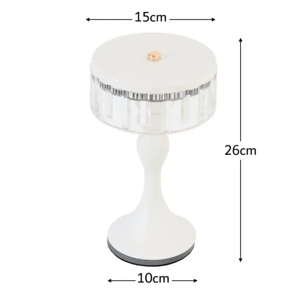 baytonia_gallery_image