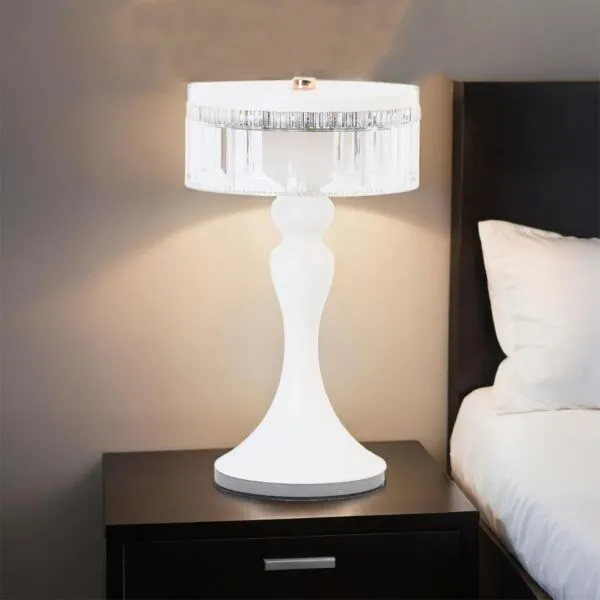 baytonia_gallery_image