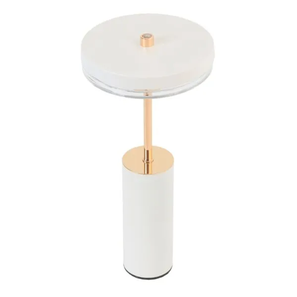 baytonia_gallery_image