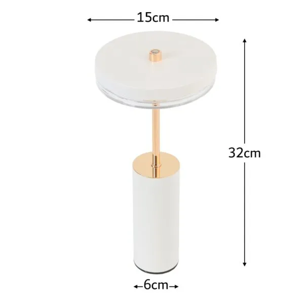 baytonia_gallery_image