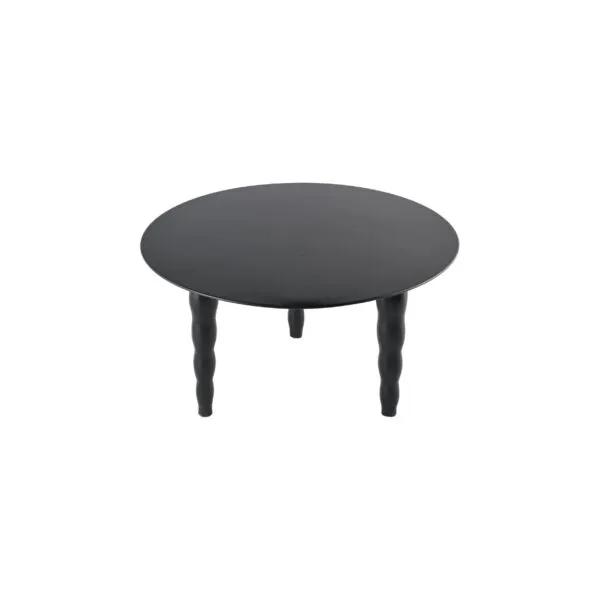 baytonia_gallery_image