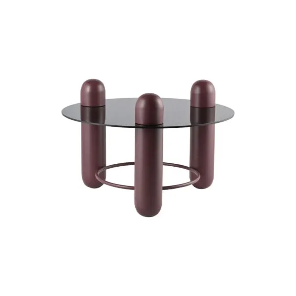 baytonia_gallery_image