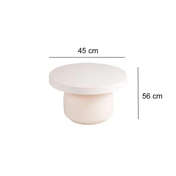 baytonia_gallery_image