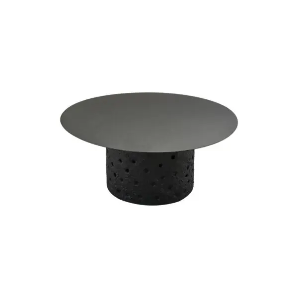 baytonia_gallery_image