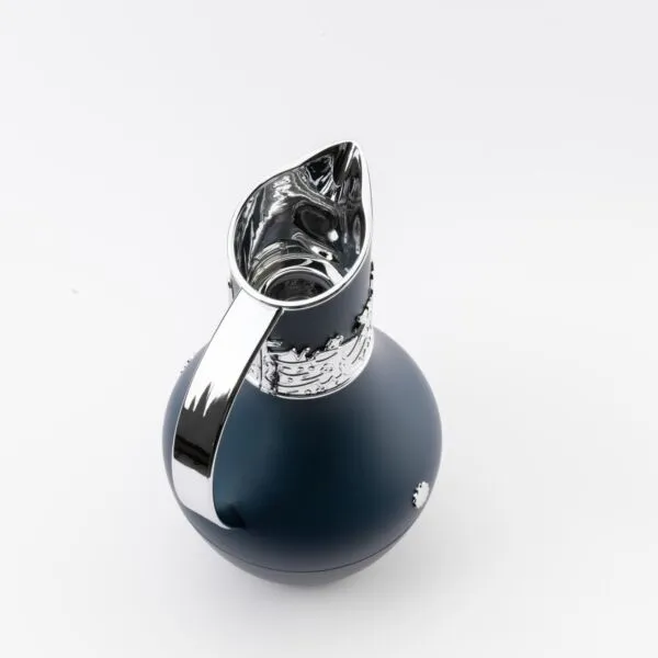 baytonia_gallery_image