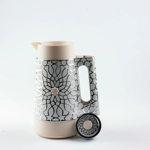 baytonia_gallery_image