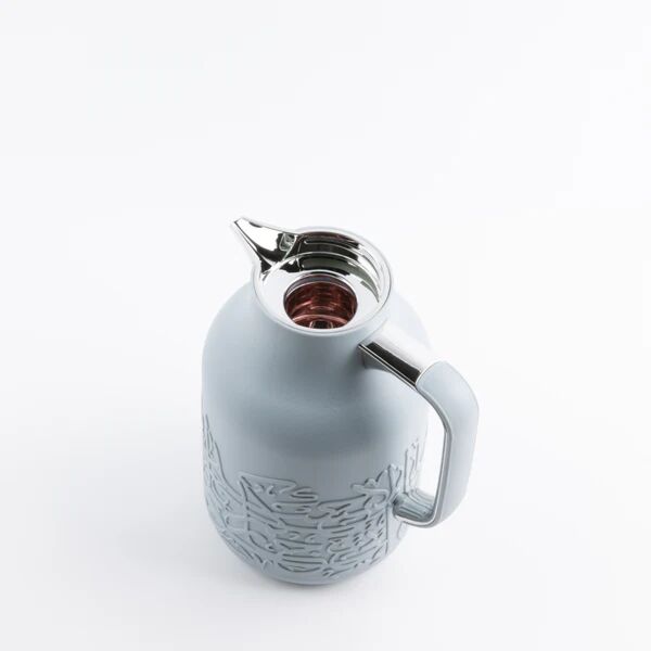 baytonia_gallery_image