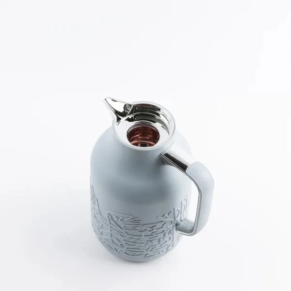 baytonia_gallery_image