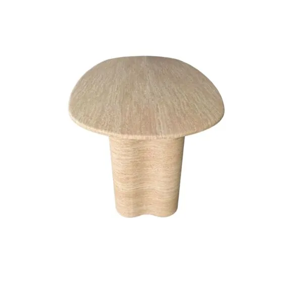 baytonia_gallery_image