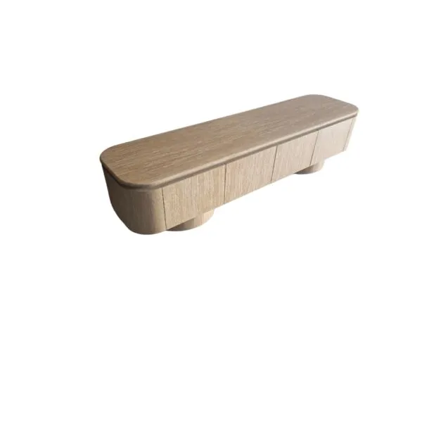 baytonia_gallery_image