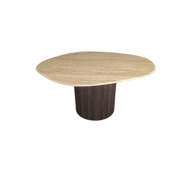 baytonia_gallery_image